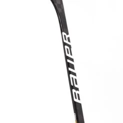 Bauer Supreme 3S Pro Senior Hockey Stick 14 Bauer Supreme 3S Pro Senior Hockey Stick -Bauer Official Store bauer hockey sticks bauer supreme 3s pro senior hockey stick 28796960145474