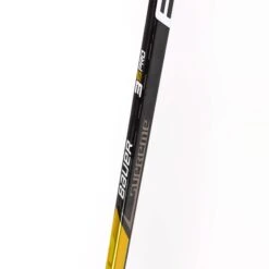 Bauer Supreme 3S Pro Senior Hockey Stick 15 Bauer Supreme 3S Pro Senior Hockey Stick -Bauer Official Store bauer hockey sticks bauer supreme 3s pro senior hockey stick 28796960178242