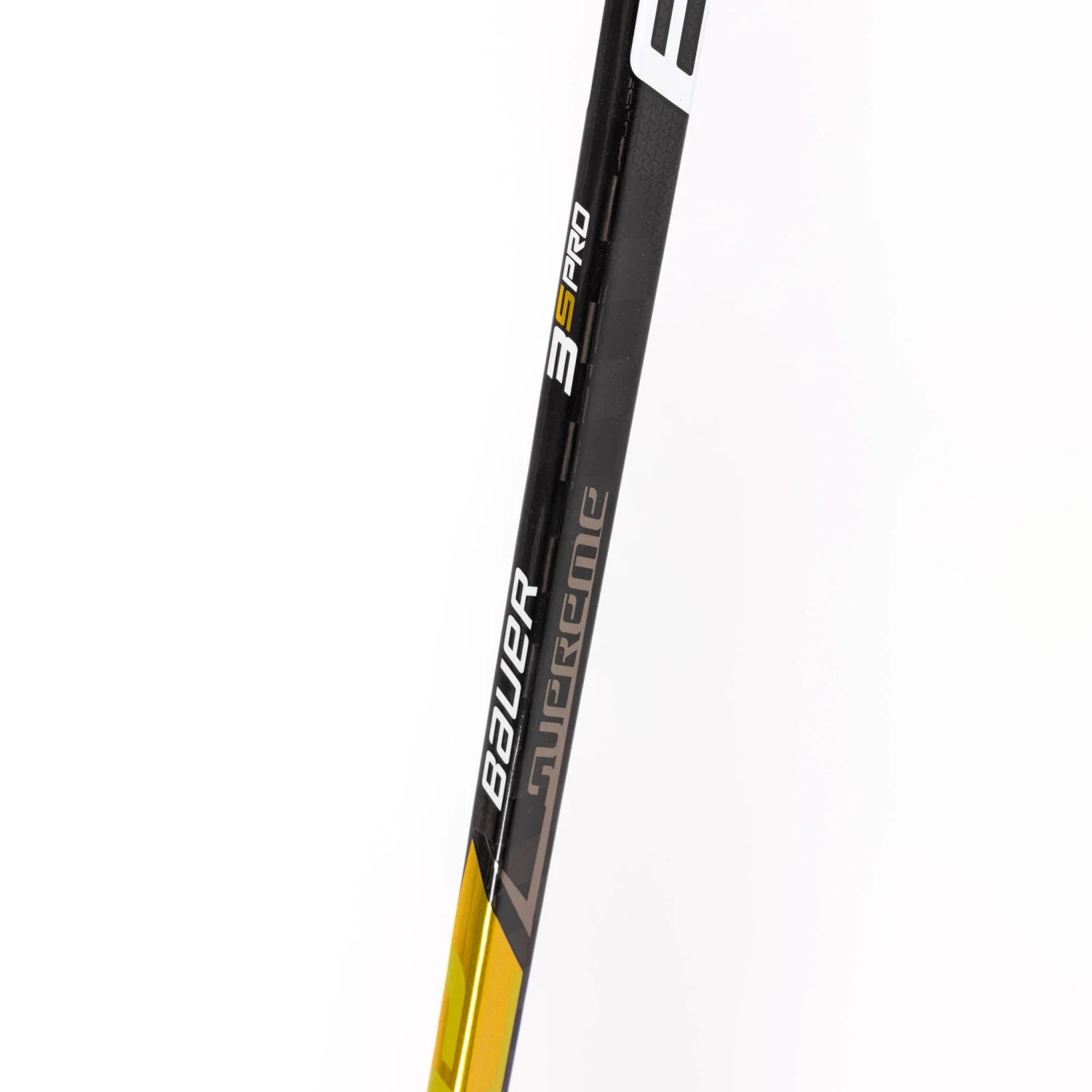 Bauer Supreme 3S Pro Senior Hockey Stick 6 Bauer Supreme 3S Pro Senior Hockey Stick - Image 4