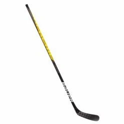 Bauer Supreme 3S Pro Senior Hockey Stick 17 Bauer Supreme 3S Pro Senior Hockey Stick -Bauer Official Store bauer hockey sticks bauer supreme 3s pro senior hockey stick 28796960243778