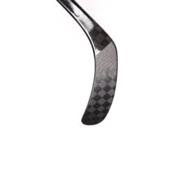 Bauer Supreme 3S Pro Senior Hockey Stick 18 Bauer Supreme 3S Pro Senior Hockey Stick -Bauer Official Store bauer hockey sticks bauer supreme 3s pro senior hockey stick 28796960276546
