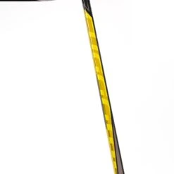 Bauer Supreme 3S Pro Senior Hockey Stick 19 Bauer Supreme 3S Pro Senior Hockey Stick -Bauer Official Store bauer hockey sticks bauer supreme 3s pro senior hockey stick 28796960309314
