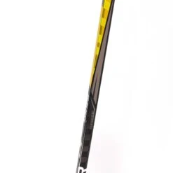 Bauer Supreme 3S Pro Senior Hockey Stick 20 Bauer Supreme 3S Pro Senior Hockey Stick -Bauer Official Store bauer hockey sticks bauer supreme 3s pro senior hockey stick 28796960342082