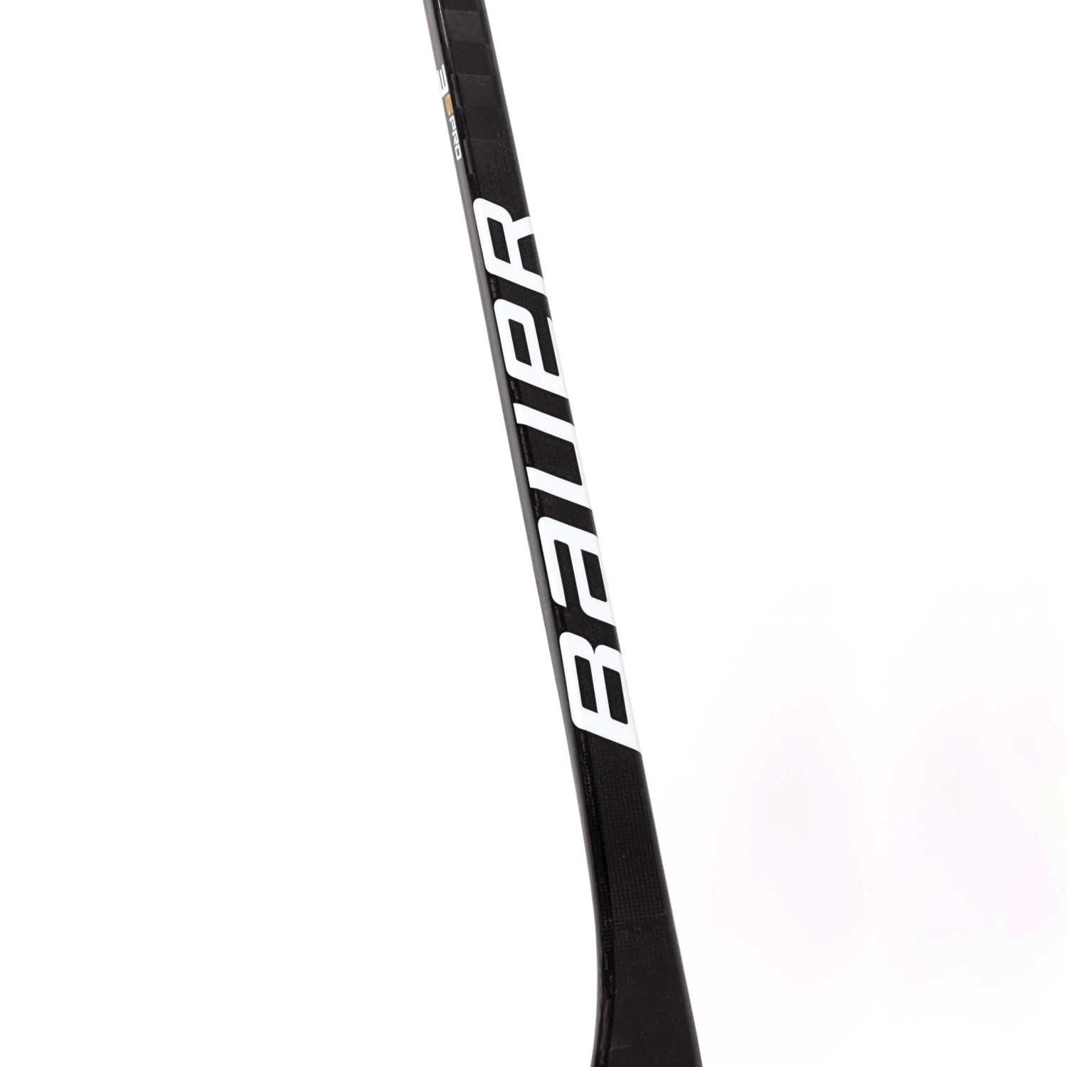 Bauer Supreme 3S Pro Senior Hockey Stick 12 Bauer Supreme 3S Pro Senior Hockey Stick - Image 10