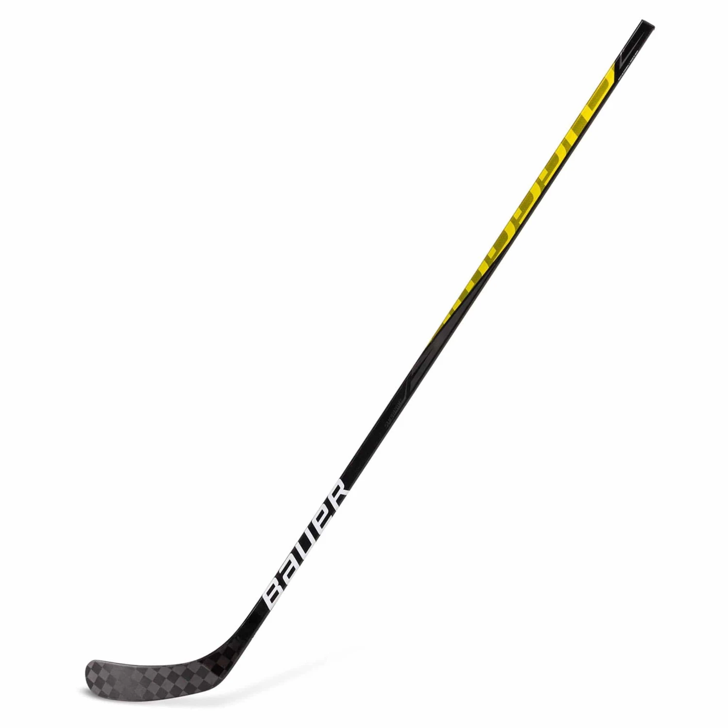 Bauer Supreme 3S Pro Senior Hockey Stick 3 Bauer Supreme 3S Pro Senior Hockey Stick