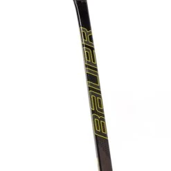 Bauer Supreme 3S Senior Hockey Stick -Bauer Official Store bauer hockey sticks bauer supreme 3s senior hockey stick 28796960964674