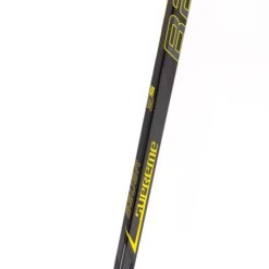 Bauer Supreme 3S Senior Hockey Stick -Bauer Official Store bauer hockey sticks bauer supreme 3s senior hockey stick 28796960997442