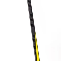 Bauer Supreme 3S Senior Hockey Stick -Bauer Official Store bauer hockey sticks bauer supreme 3s senior hockey stick 28796961030210
