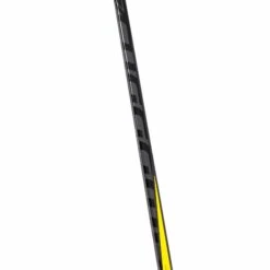 Bauer Supreme 3S Senior Hockey Stick -Bauer Official Store bauer hockey sticks bauer supreme 3s senior hockey stick 28796961095746