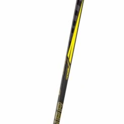 Bauer Supreme 3S Senior Hockey Stick -Bauer Official Store bauer hockey sticks bauer supreme 3s senior hockey stick 28796961128514