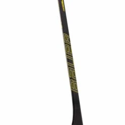 Bauer Supreme 3S Senior Hockey Stick -Bauer Official Store bauer hockey sticks bauer supreme 3s senior hockey stick 28796961161282
