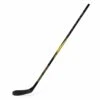 Bauer Supreme 3S Senior Hockey Stick -Bauer Official Store bauer hockey sticks bauer supreme 3s senior hockey stick p28 l 70 28796743090242