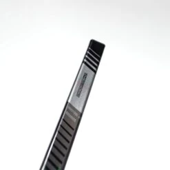 Bauer Supreme Matrix Intermediate Hockey Stick (2019) -Bauer Official Store bauer hockey sticks bauer supreme matrix intermediate hockey stick 2019 28796961816642