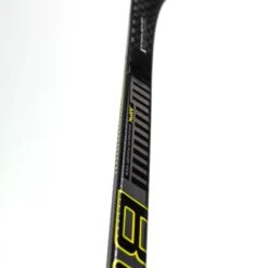 Bauer Supreme Matrix Intermediate Hockey Stick (2019) -Bauer Official Store bauer hockey sticks bauer supreme matrix intermediate hockey stick 2019 28796961849410