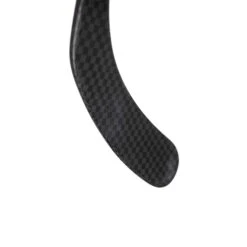 Bauer Supreme Matrix Intermediate Hockey Stick (2019) -Bauer Official Store bauer hockey sticks bauer supreme matrix intermediate hockey stick 2019 28796961947714
