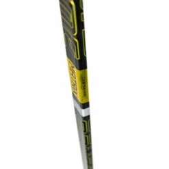 Bauer Supreme Matrix Intermediate Hockey Stick (2019) -Bauer Official Store bauer hockey sticks bauer supreme matrix intermediate hockey stick 2019 28796962013250