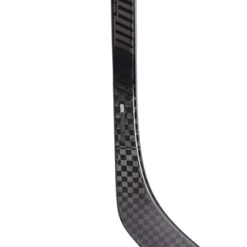 Bauer Supreme Matrix Intermediate Hockey Stick (2019) -Bauer Official Store bauer hockey sticks bauer supreme matrix intermediate hockey stick 2019 28796962078786