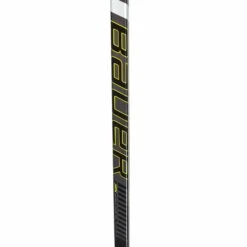 Bauer Supreme Matrix Intermediate Hockey Stick (2019) -Bauer Official Store bauer hockey sticks bauer supreme matrix intermediate hockey stick 2019 28796962930754