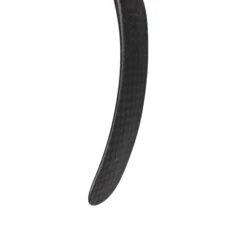 Bauer Supreme Matrix Intermediate Hockey Stick (2019) -Bauer Official Store bauer hockey sticks bauer supreme matrix intermediate hockey stick 2019 30371327475778