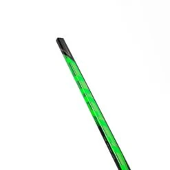 Bauer Supreme Matrix Intermediate Hockey Stick 17 Bauer Supreme Matrix Intermediate Hockey Stick -Bauer Official Store bauer hockey sticks bauer supreme matrix intermediate hockey stick 28796961423426