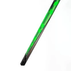 Bauer Supreme Matrix Intermediate Hockey Stick 18 Bauer Supreme Matrix Intermediate Hockey Stick -Bauer Official Store bauer hockey sticks bauer supreme matrix intermediate hockey stick 28796961456194