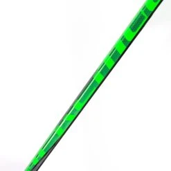 Bauer Supreme Matrix Intermediate Hockey Stick 20 Bauer Supreme Matrix Intermediate Hockey Stick -Bauer Official Store bauer hockey sticks bauer supreme matrix intermediate hockey stick 28796961488962