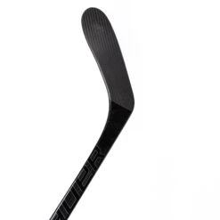 Bauer Supreme Matrix Intermediate Hockey Stick 21 Bauer Supreme Matrix Intermediate Hockey Stick -Bauer Official Store bauer hockey sticks bauer supreme matrix intermediate hockey stick 28796961554498