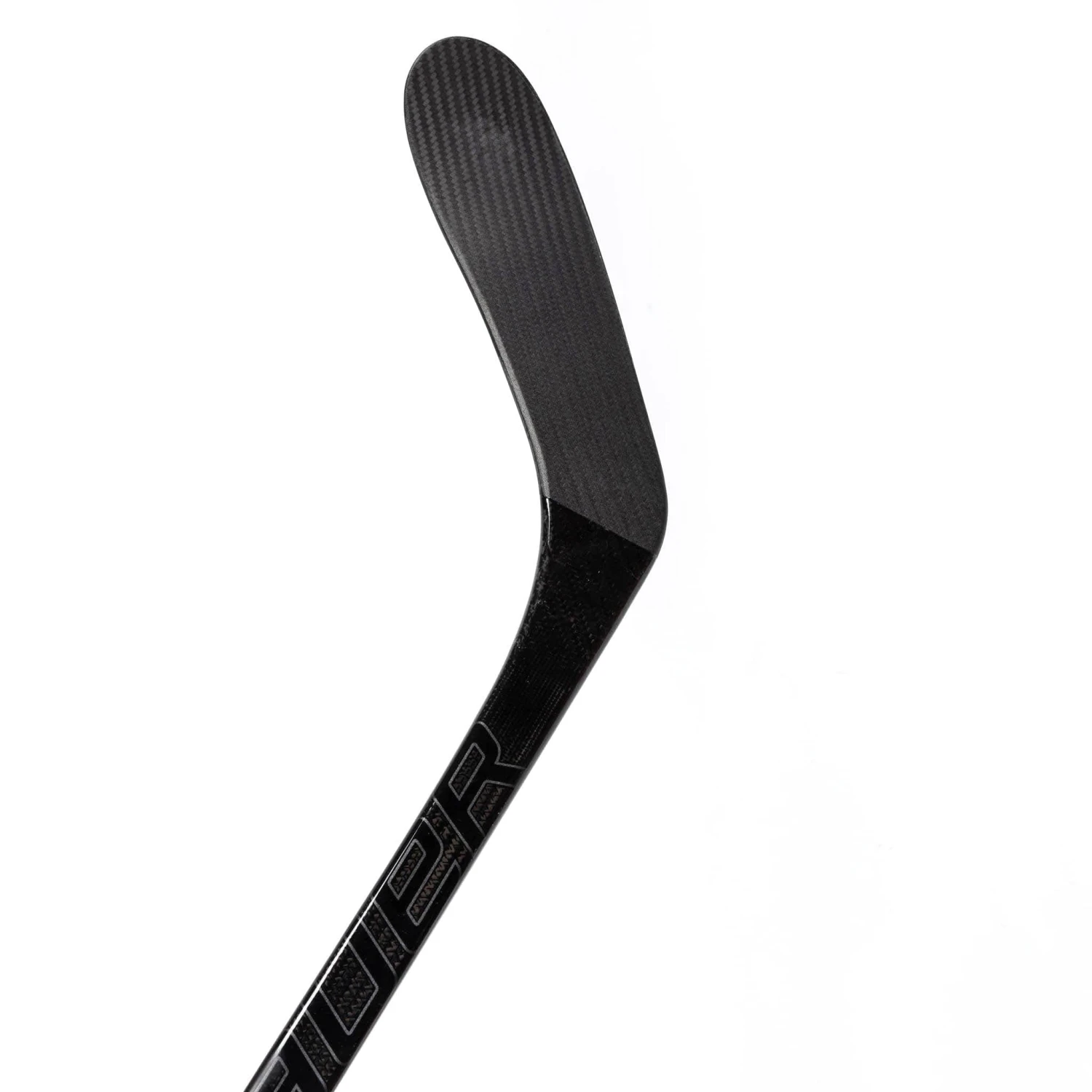 Bauer Supreme Matrix Intermediate Hockey Stick 10 Bauer Supreme Matrix Intermediate Hockey Stick - Image 8