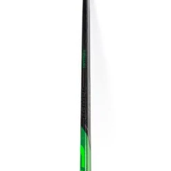 Bauer Supreme Matrix Intermediate Hockey Stick 22 Bauer Supreme Matrix Intermediate Hockey Stick -Bauer Official Store bauer hockey sticks bauer supreme matrix intermediate hockey stick 28796961587266