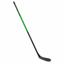Bauer Supreme Matrix Intermediate Hockey Stick 25 Bauer Supreme Matrix Intermediate Hockey Stick -Bauer Official Store bauer hockey sticks bauer supreme matrix intermediate hockey stick 28796962209858