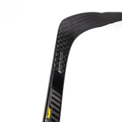 Bauer Supreme Matrix Junior Hockey Stick (2019) -Bauer Official Store bauer hockey sticks bauer supreme matrix junior hockey stick 2019 28796963749954