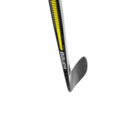 Bauer Supreme Matrix Junior Hockey Stick (2019) -Bauer Official Store bauer hockey sticks bauer supreme matrix junior hockey stick 2019 28796963848258