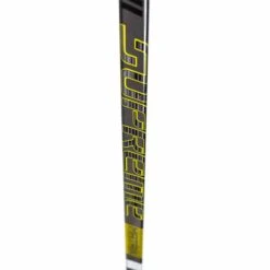 Bauer Supreme Matrix Junior Hockey Stick (2019) -Bauer Official Store bauer hockey sticks bauer supreme matrix junior hockey stick 2019 28796963913794