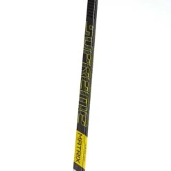 Bauer Supreme Matrix Junior Hockey Stick (2019) -Bauer Official Store bauer hockey sticks bauer supreme matrix junior hockey stick 2019 28796964044866
