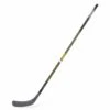 Bauer Supreme Matrix Junior Hockey Stick (2019) -Bauer Official Store bauer hockey sticks bauer supreme matrix junior hockey stick 2019 p28 r 50 28796744171586