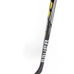 Bauer Supreme S37 Junior Hockey Stick -Bauer Official Store bauer hockey sticks bauer supreme s37 junior hockey stick 28796966338626