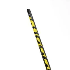 Bauer Supreme S37 Junior Hockey Stick -Bauer Official Store bauer hockey sticks bauer supreme s37 junior hockey stick 28796966371394