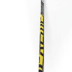 Bauer Supreme S37 Junior Hockey Stick -Bauer Official Store bauer hockey sticks bauer supreme s37 junior hockey stick 28796966404162
