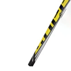 Bauer Supreme S37 Junior Hockey Stick -Bauer Official Store bauer hockey sticks bauer supreme s37 junior hockey stick 28796966436930