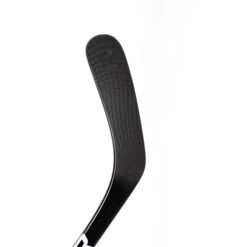 Bauer Supreme S37 Junior Hockey Stick -Bauer Official Store bauer hockey sticks bauer supreme s37 junior hockey stick 28796966469698