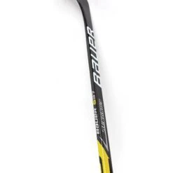 Bauer Supreme S37 Junior Hockey Stick -Bauer Official Store bauer hockey sticks bauer supreme s37 junior hockey stick 28796966535234
