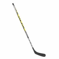 Bauer Supreme S37 Junior Hockey Stick -Bauer Official Store bauer hockey sticks bauer supreme s37 junior hockey stick 28796966568002