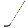 Bauer Supreme S37 Junior Hockey Stick -Bauer Official Store bauer hockey sticks bauer supreme s37 junior hockey stick p28 l 50 28796744794178