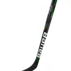 Bauer Supreme UltraSonic Intermediate Hockey Stick -Bauer Official Store bauer hockey sticks bauer supreme ultrasonic intermediate hockey stick 28796968730690