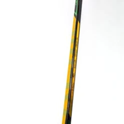 Bauer Supreme UltraSonic Intermediate Hockey Stick -Bauer Official Store bauer hockey sticks bauer supreme ultrasonic intermediate hockey stick 28796968796226