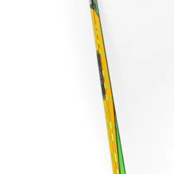 Bauer Supreme UltraSonic Intermediate Hockey Stick -Bauer Official Store bauer hockey sticks bauer supreme ultrasonic intermediate hockey stick 28796968828994