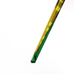 Bauer Supreme UltraSonic Intermediate Hockey Stick -Bauer Official Store bauer hockey sticks bauer supreme ultrasonic intermediate hockey stick 28796968861762