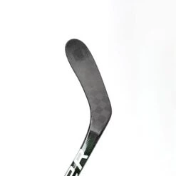 Bauer Supreme UltraSonic Intermediate Hockey Stick -Bauer Official Store bauer hockey sticks bauer supreme ultrasonic intermediate hockey stick 28796968894530