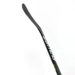 Bauer Supreme UltraSonic Intermediate Hockey Stick -Bauer Official Store bauer hockey sticks bauer supreme ultrasonic intermediate hockey stick 28796968927298