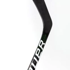 Bauer Supreme UltraSonic Intermediate Hockey Stick -Bauer Official Store bauer hockey sticks bauer supreme ultrasonic intermediate hockey stick 28796968960066